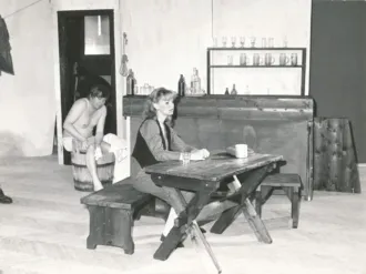 Master file0000057303