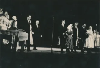 Master file0000056543