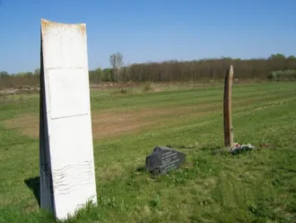 Master file0000058610