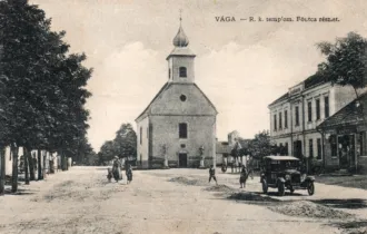 Master file0000055037