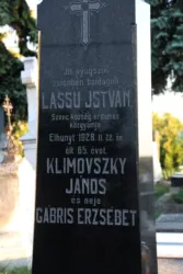 Master file0000064192