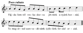 Master file0000051057