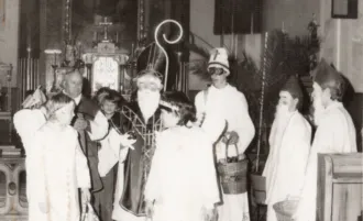 Master file0000053890