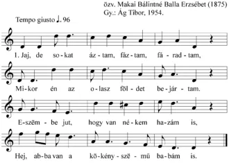 Master file0000050617