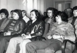 Master file0000056869