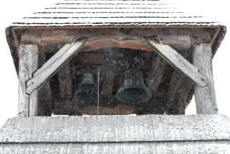 Master file0000058329