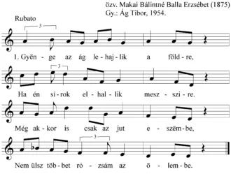 Master file0000050276