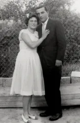 Master file0000054088