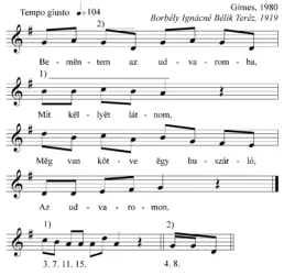 Master file0000053363