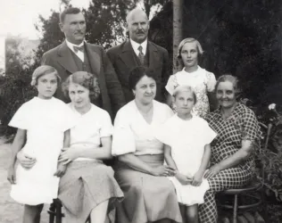 Master file0000055619