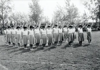 Master file0000054059