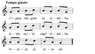 Master file0000052193