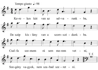 Master file0000050526