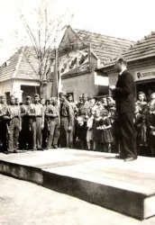 Master file0000055278