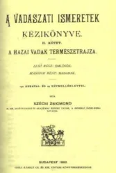 Master file0000061324