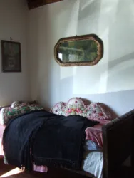 Master file0000060564