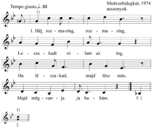 Master file0000051721