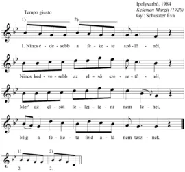 Master file0000050063