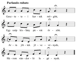 Master file0000053296