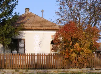 Master file0000081987