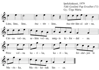 Master file0000051623