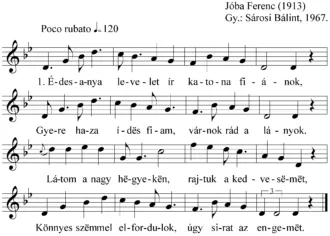 Master file0000052710