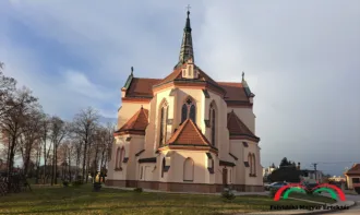 Master file0000081633