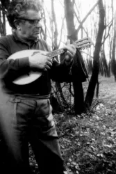 Master file0000055889