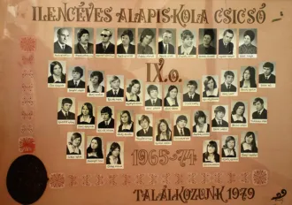 Master file0000056249