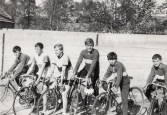 Master file0000053965