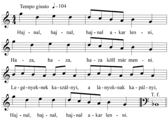 Master file0000052882