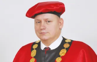 Master file0000049669