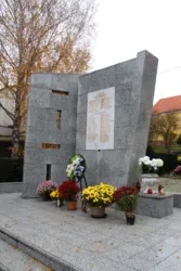 Master file0000061576