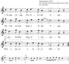 Master file0000053261