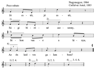 Master file0000050733