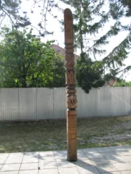 Master file0000063223