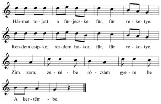 Master file0000052407