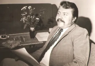 Master file0000055900