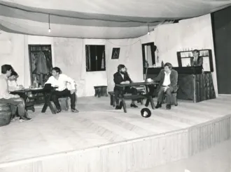 Master file0000054332