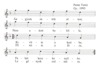 Master file0000052699