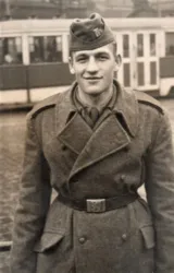 Master file0000056467