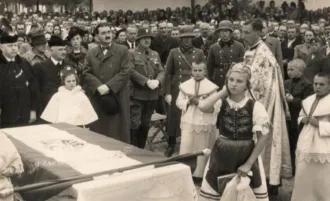 Master file0000054753