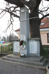 Master file0000064711