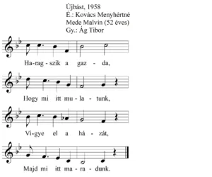 Master file0000052118