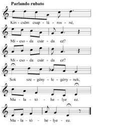 Master file0000051838