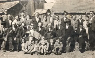 Master file0000057130