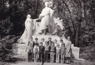 Master file0000056311