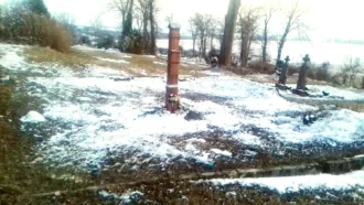 Master file0000057923