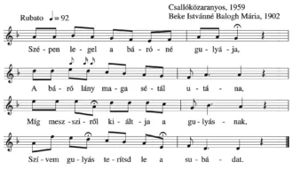 Master file0000052648