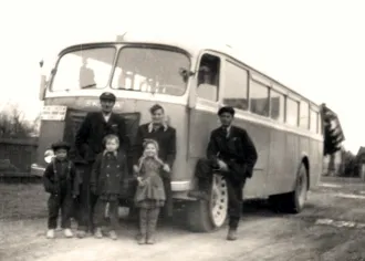 Master file0000054444